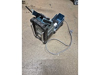 Overtollig - gereedschap (51stuks) - overige gereedschappen (51x) - afbeelding 43 van  55