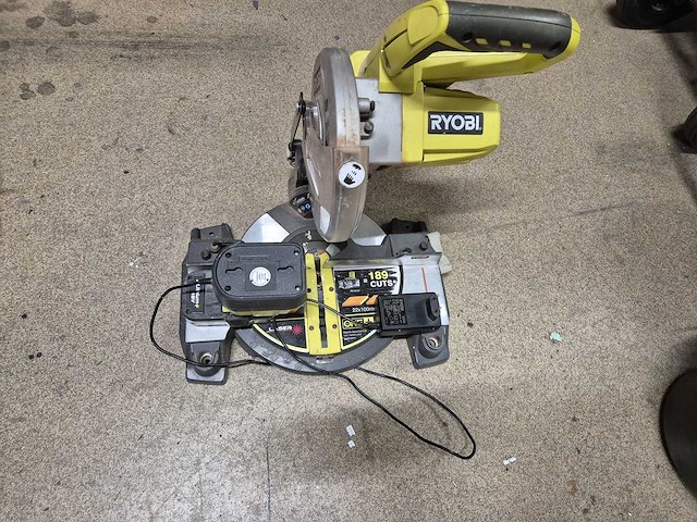 Overtollig - gereedschap (51stuks) - overige gereedschappen (51x) - afbeelding 46 van  55