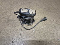 Overtollig - gereedschap (51stuks) - overige gereedschappen (51x) - afbeelding 47 van  55