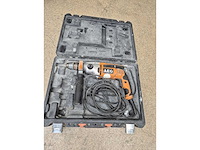 Overtollig - gereedschap (51stuks) - overige gereedschappen (51x) - afbeelding 49 van  55