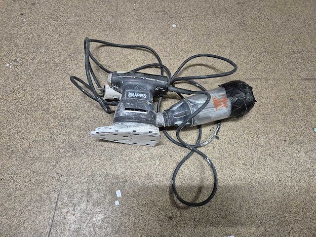 Overtollig - gereedschap (51stuks) - overige gereedschappen (51x) - afbeelding 53 van  55