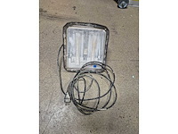 Overtollig - gereedschap (51stuks) - overige gereedschappen (51x) - afbeelding 54 van  55