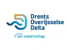 Overtollig materieel waterschap drents overijsselse delta