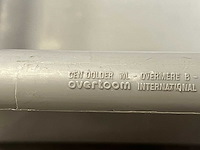 Overtoom - magazijnbak 405 x 255 x 135 mm (50x) - afbeelding 9 van  11