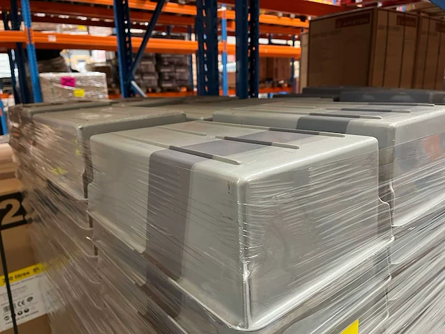 Overtoom - magazijnbak 405 x 255 x 135 mm (540x) - afbeelding 11 van  11