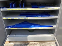 Overtoom grijpkast - afbeelding 6 van  6