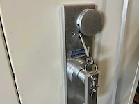 Overtoom kluis - afbeelding 3 van  3