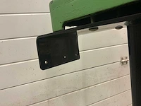 Overtoom nr 3 tandheugelpers - afbeelding 4 van  8