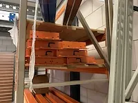 Overtoom palletstellingen - afbeelding 4 van  7