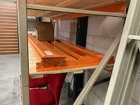 Overtoom palletstellingen - afbeelding 5 van  7