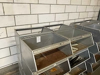Overtoom stapelbak (16x) - afbeelding 6 van  6