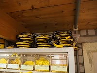 Overtoom - afbeelding 10 van  10