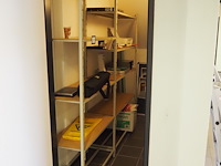 Overtoom - afbeelding 1 van  5