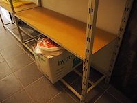 Overtoom - afbeelding 5 van  5