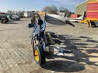 Överum cx 4100 f ploeg - afbeelding 24 van  29