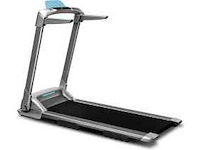 Ovicx q2s plus - afbeelding 1 van  5