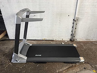 Ovicx q2s plus - afbeelding 2 van  5