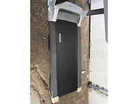 Ovicx q2s plus - afbeelding 3 van  5