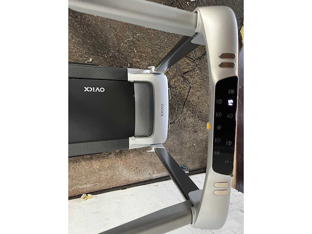 Ovicx q2s plus - afbeelding 4 van  5