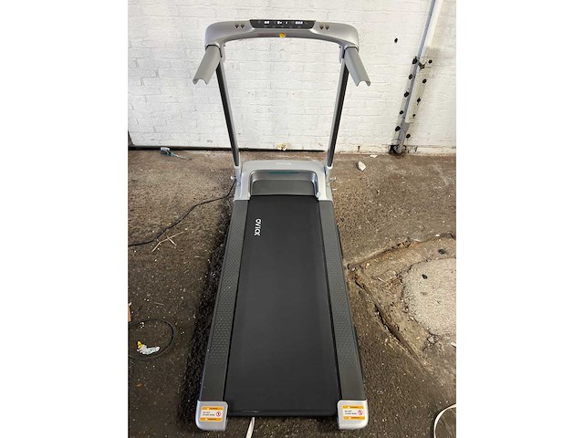 Ovicx q2s plus - afbeelding 5 van  5