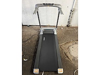 Ovicx q2s plus - afbeelding 5 van  5