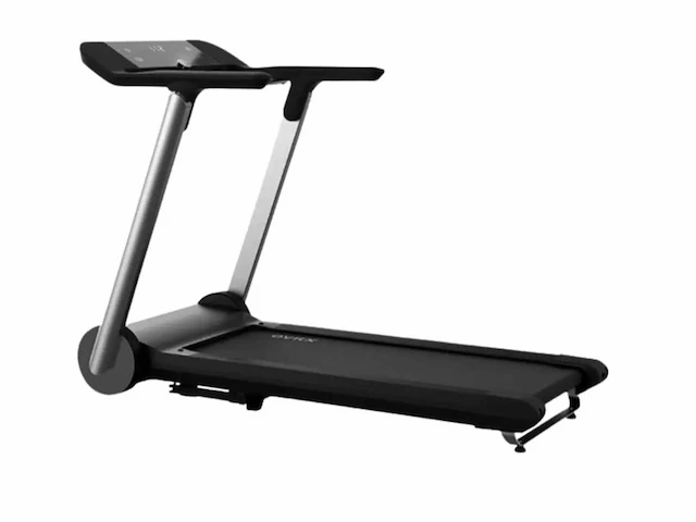 Ovicx x3 plus treadmill - afbeelding 1 van  5
