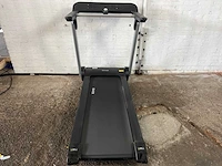 Ovicx x3 plus treadmill - afbeelding 2 van  5