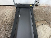 Ovicx x3 plus treadmill - afbeelding 3 van  5