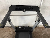 Ovicx x3 plus treadmill - afbeelding 4 van  5