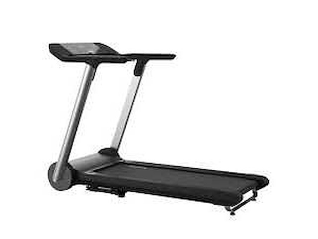 Ovicx x3 plus treadmill - afbeelding 1 van  4