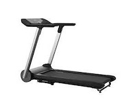Ovicx x3 plus treadmill - afbeelding 1 van  4
