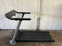 Ovicx x3 plus treadmill - afbeelding 2 van  4