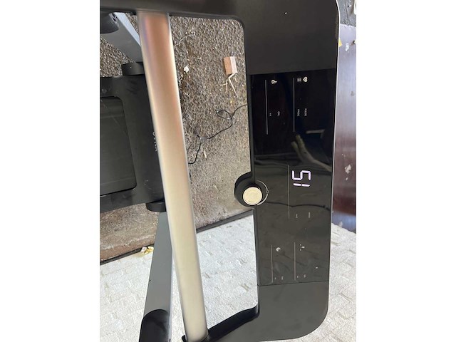 Ovicx x3 plus treadmill - afbeelding 4 van  4