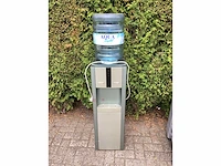 Ovitao water dispenser met watergallons - afbeelding 2 van  9