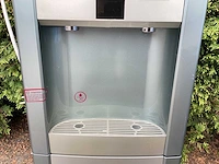 Ovitao water dispenser met watergallons - afbeelding 4 van  9