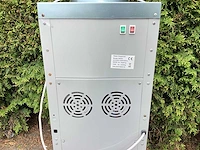 Ovitao water dispenser met watergallons - afbeelding 7 van  9
