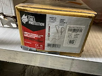 Oxaalzuur, safeworker, paslode, werkhandschoen, bouwhelmen, spijkers, kitspuiten - afbeelding 6 van  7