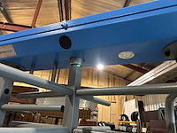 Özak btx 400-s tourniquet - afbeelding 3 van  9