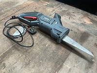 Ozito msw-3000u handzaagmachine - afbeelding 1 van  5