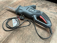 Ozito msw-3000u handzaagmachine - afbeelding 3 van  5