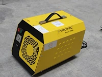 Ozongenerator trotec airozon 10000. - afbeelding 1 van  3