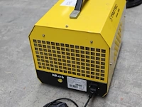 Ozongenerator trotec airozon 10000. - afbeelding 3 van  3