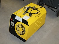 Ozongenerator trotec airozon 5000. - afbeelding 1 van  3