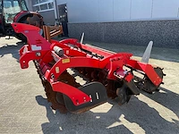 Ozyrys bt30 schijveneg - afbeelding 5 van  5