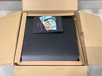 Ozze pizza-oven - afbeelding 3 van  5