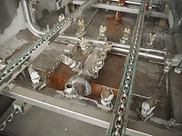 P-m-b - afbeelding 2 van  15