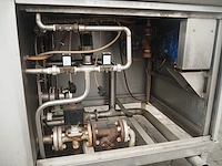 P-m-b - afbeelding 3 van  15