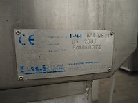 P-m-b - afbeelding 6 van  15