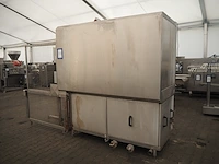 P-m-b - afbeelding 1 van  15
