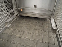 P-m-b - afbeelding 11 van  15